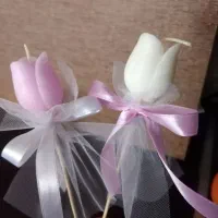 شمع