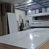 **کابینت آنلاین قیمت بگیر** مدرن و نئو و کلاسیک