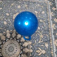 توپ وررزشی درحد نو|ورزشهای توپی|نسیمشهر, |دیوار