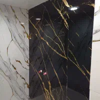 نصاب سقف کاذب|خدمات پیشه و مهارت|بندرعباس, |دیوار