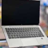 لپتاپ HP تبلتیi7 رم16 درحداک برنامه نویسی دانشجویی|رایانه همراه|کرمان, |دیوار