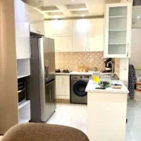 ۵۶ متر/فول امکانات/سند تک برگ//کهریزک|فروش آپارتمان|ری, حمزهآباد|دیوار