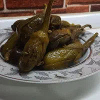 محصولات خانگی|خوردنی و آشامیدنی|مبارکه, |دیوار