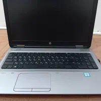 لپ تاپ hp|رایانه همراه|مشهد, پنجتن|دیوار