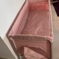 تخت پارک کیکابو|تخت و صندلی بچه|فریدون‌کنار, |دیوار