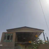 سبک سازی|خدمات پیشه و مهارت|سرپل ذهاب, |دیوار