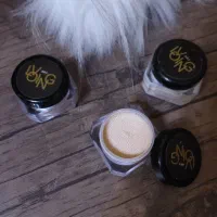 شورت نخ کبریتی اعلا|آرایشی، بهداشتی، درمانی|پارسآباد, |دیوار