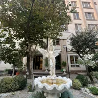 900-متر-کلنگی-بدون-ریشه-در-گلستان-شمالی-بر-30