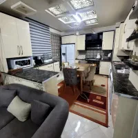 ۷۵متر/بازسازی شده/روبه نما*کم واحد/سازمان شمال|فروش آپارتمان|تهران, سازمان برنامه شمالی|دیوار