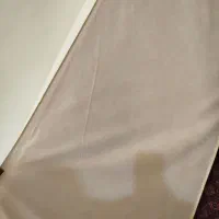 تشک یکنفره