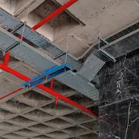 نیاز مند چند نفر برای کار|استخدام صنعتی، فنی، مهندسی|ماکو, |دیوار