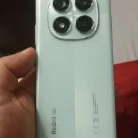 گوشی Xiaomi note 14 pro 5 g