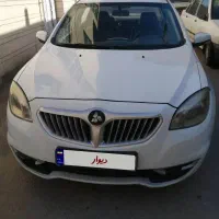 فروش برلیانس h330