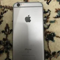 6sایفون|موبایل|مرودشت, فرهنگ|دیوار