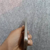 Poco M7 pro|موبایل|تهران, شهرک ابوذر|دیوار