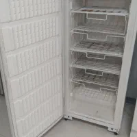 یخچال و فریزر