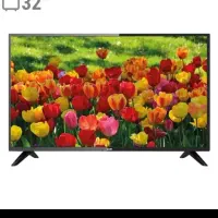 ال ای دی ۳۲ اینچ سام