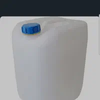 دبه ۲۰ لیتری آب