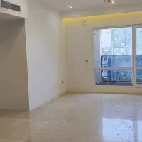 80-متری-90-متری-2-خواب-کلید-نخورده-نوساز