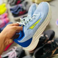 کتونی اورجینال استوک تاناکورا در حد عمده|کیف، کفش، کمربند|ماهدشت, |دیوار