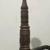 قلیان|کلکسیون و سرگرمی|گلپایگان, |دیوار