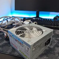 پاور گرین|قطعات و لوازم جانبی رایانه|بروجرد, |دیوار