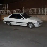پارس88