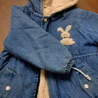 لباس بچگانه