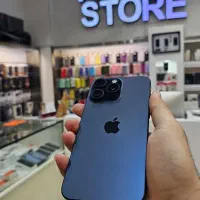 iphone 15 pro max 100