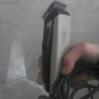 ماشین موزن برقی|آرایشی، بهداشتی، درمانی|رباط‌کریم, نصیرشهر|دیوار