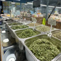 کارشناس فروش+صندوقدار