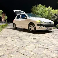 206مدل96tyu3