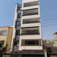 کارگرساده یا حرفه ای نصب کامپوزیت|استخدام معماری، عمران و ساختمانی|اصفهان, شیخ طوسی|دیوار