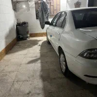 سورن پلاس ۱۴۰۴