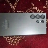 s24ultra|موبایل|اهواز, کمپلو جنوبی|دیوار