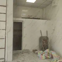 یک باب مغازه برای رهن و اجاره|اجارهٔ مغازه و غرفه|تبریز, |دیوار