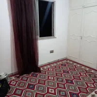 آپارتمان 65متری دوخواب پل عراق رسالت دانشسرا|اجارهٔ آپارتمان|رشت, رودبارتان|دیوار