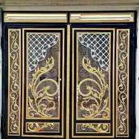 رنگ کاری و درب و پنجره و دیوار و شیروانی|خدمات پیشه و مهارت|خرمآباد, |دیوار