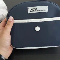 موبایل گمشده