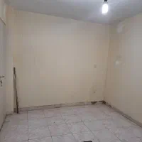 هفت تیر بهار شمالی ۵۰ متر یکخوابه خیاط دار|اجارهٔ آپارتمان|تهران, امجدیه (خاقانی)|دیوار