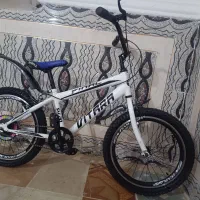 دوثرخه
