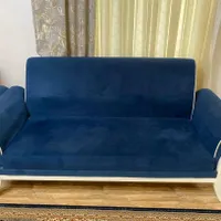 مبلمان|مبلمان خانگی و میز عسلی|رشت, لاکان شهر|دیوار