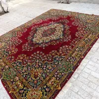 فرش سالم فروشی