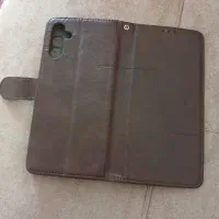 کیف گوشی|لوازم جانبی موبایل و تبلت|مسجد سلیمان, |دیوار