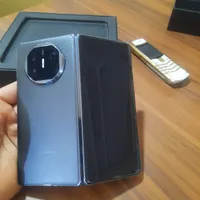 mate x5 هواوی میت x5
