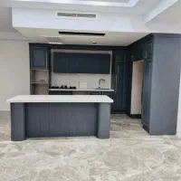 ۱۸۰متری فول الهیه/تک واحدی لوکس/رحمانیه/مجلل