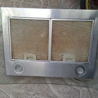 هود کن