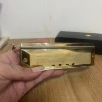 سازدهنی کروماتیک ۱۲۴۸