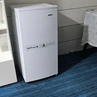 سوییت فول امکانات فارسان با پارکینگ|اجارهٔ کوتاه‌مدت آپارتمان و سوئیت|فارسان, |دیوار