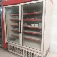 فروش و پخت کوبیده  جهت مجالس|خدمات پذیرایی، مراسم|شیراز, شهرک فرزانگان|دیوار
